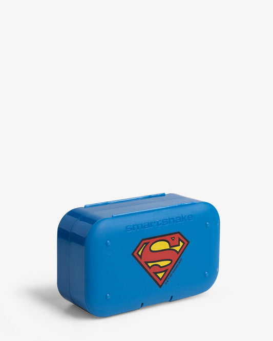 pill-box-organizer-superman-x3 Smartshake_PillBox_Organizer_Superman.jpg