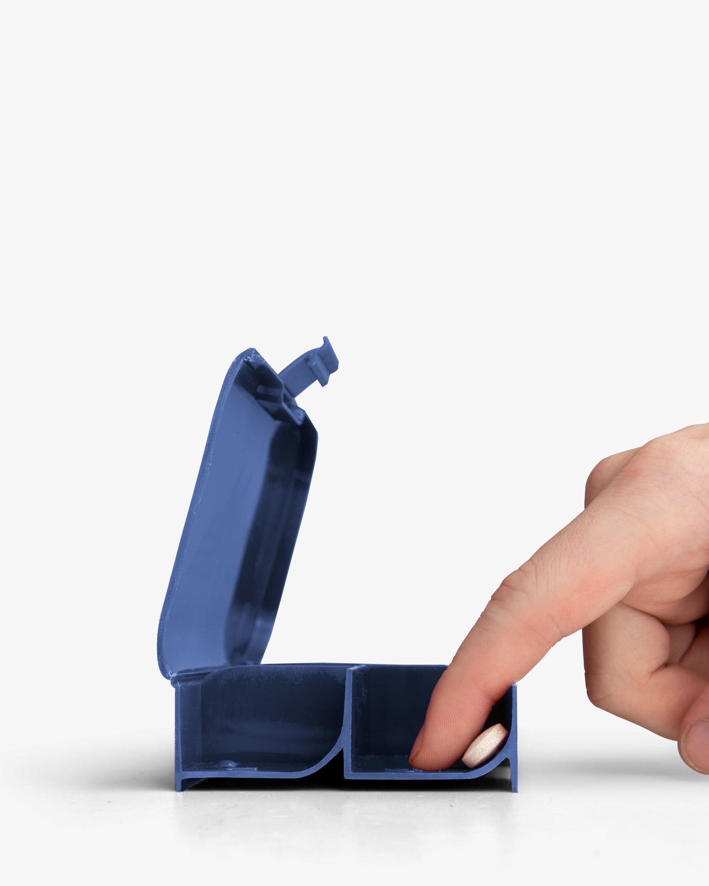 pill-box-organizer-superman-x3 Smartshake_PillBox_Organizer_Superman_curved_pillbox.jpg