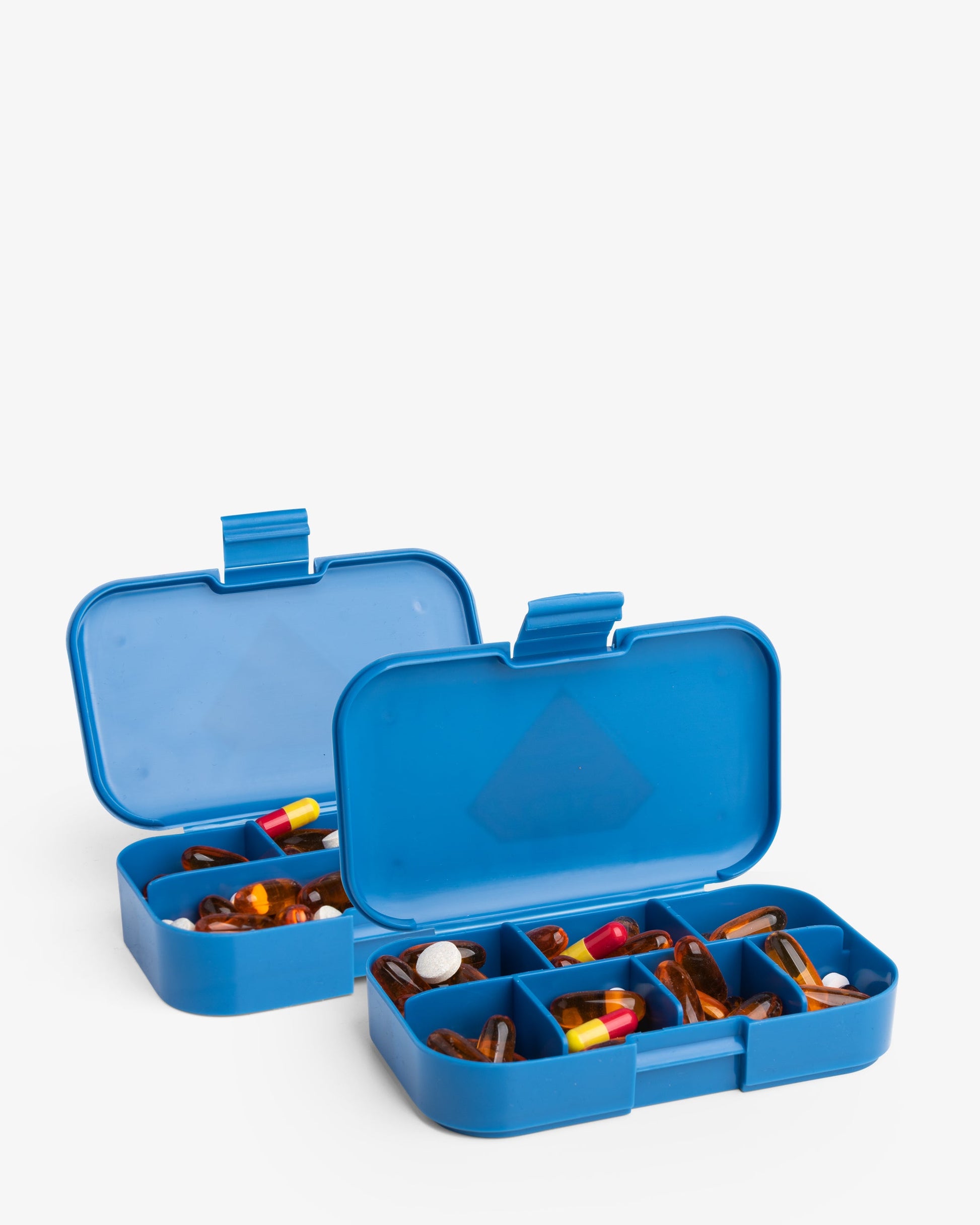 pill-box-organizer-superman-x3 Smartshake_PillBox_Organizer_Superman_unassambled.jpg
