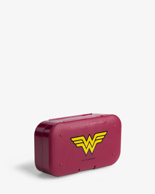 pill-box-organizer-wonder-woman-q6 Smartshake_PillBox_Organizer_WonderWoman.jpg