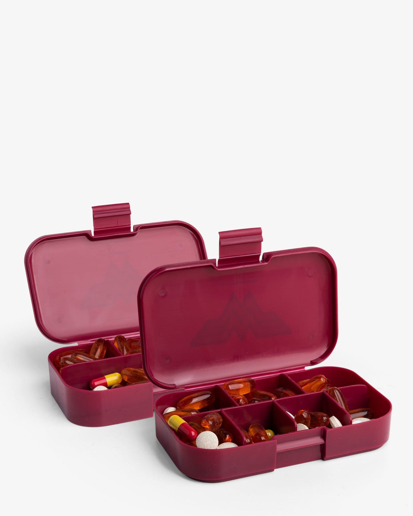 pill-box-organizer-wonder-woman-q6 Smartshake_PillBox_Organizer_WonderWoman_unassambled.jpg