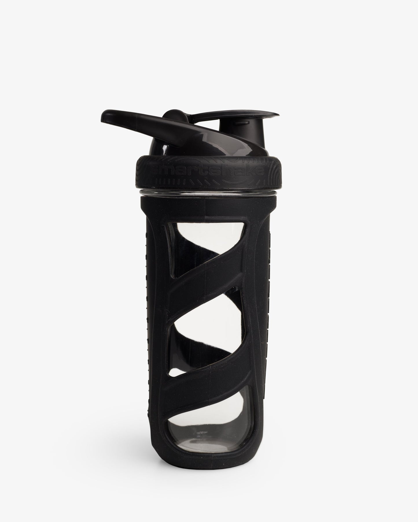 reforce-glass-black-s5 Smartshake_ReforceGlass_Black.jpg