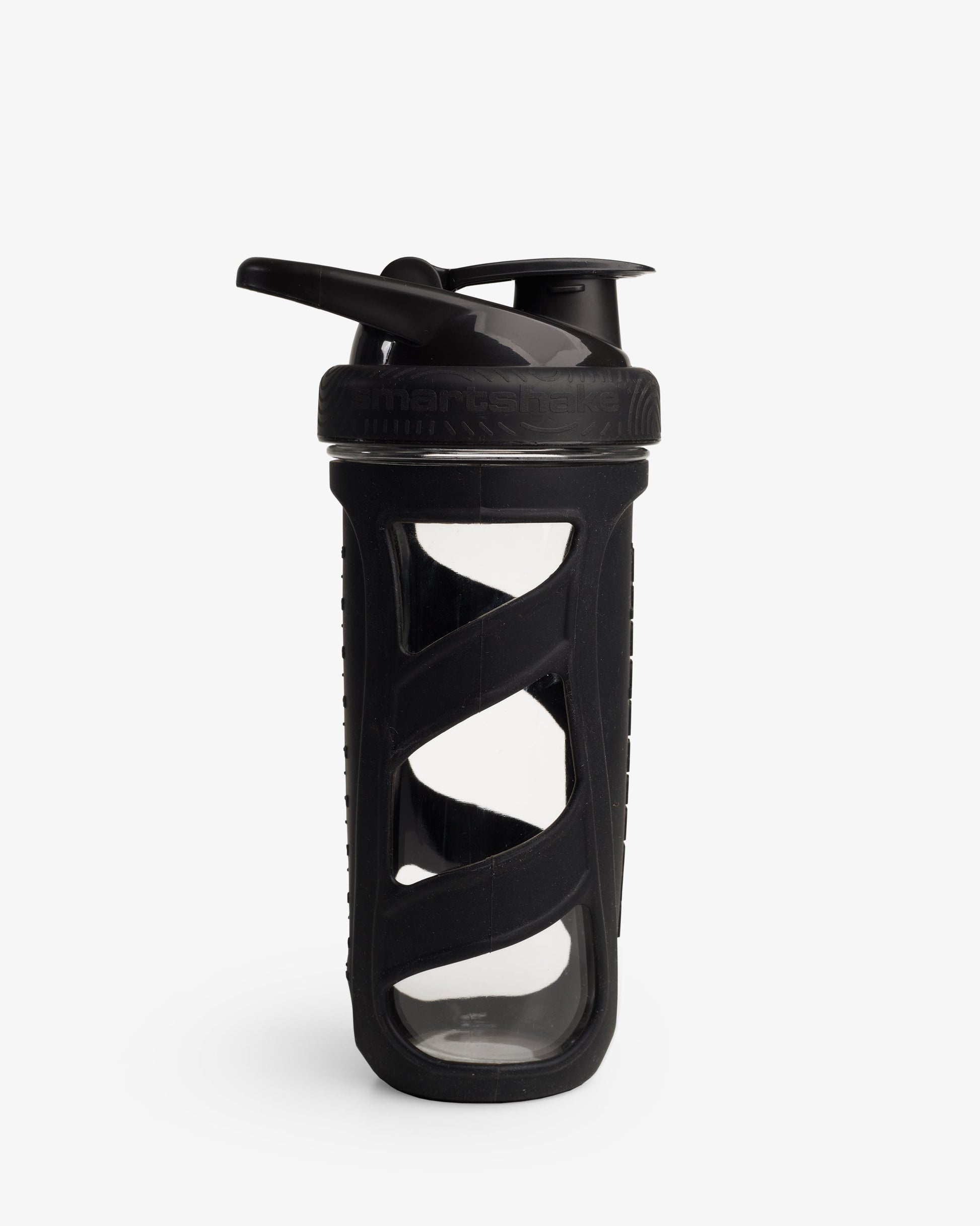 reforce-glass-black-s5 Smartshake_ReforceGlass_Black.jpg