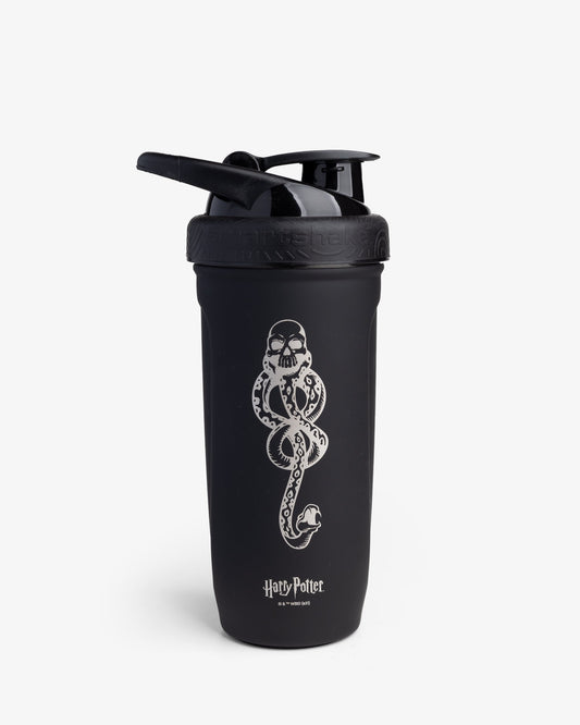 reforce-stainless-steel-dark-mark-i3 Smartshake_Reforce_Harry_Potter_Dark_Mark.jpg
