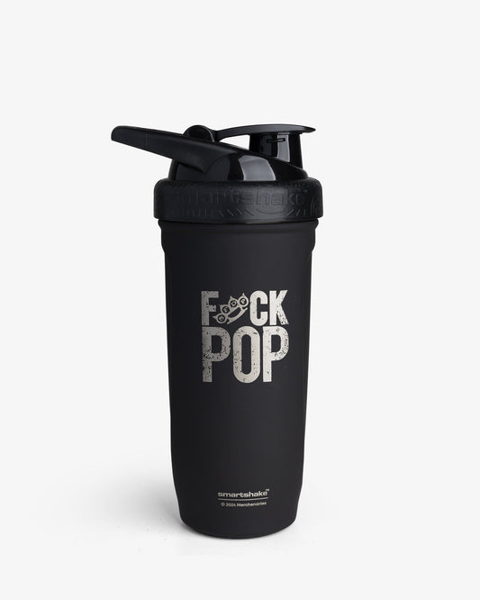 reforce-stainless-steel-five-finger-death-punch-fuck-pop-p5 Smartshake_Reforce_Stainless_Steel_5FDP_FuckPop.jpg