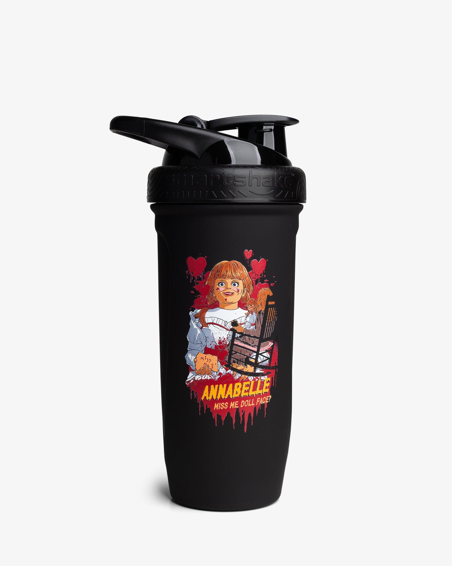 reforce-stainless-steel-annabelle-m8 Smartshake_Reforce_Stainless_Steel_Annabelle.jpg