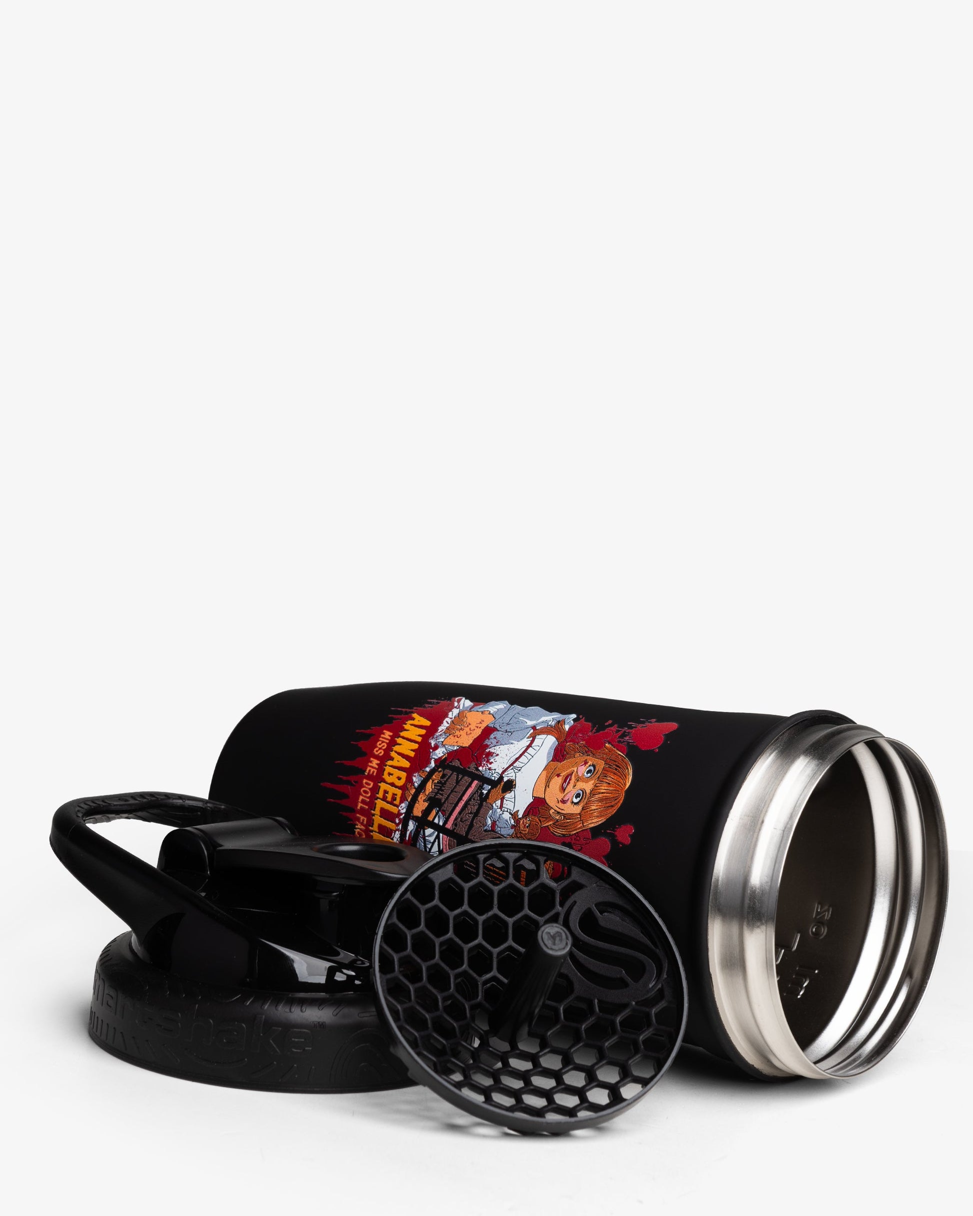 reforce-stainless-steel-annabelle-m8 Smartshake_Reforce_Stainless_Steel_Annabelle_unassambled.jpg