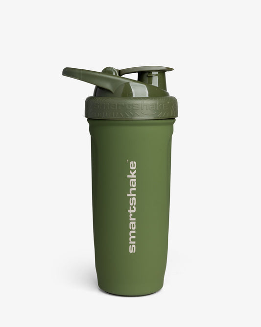 reforce-stainless-steel-army-green-x3 Smartshake_Reforce_Stainless_Steel_Army_Green.jpg