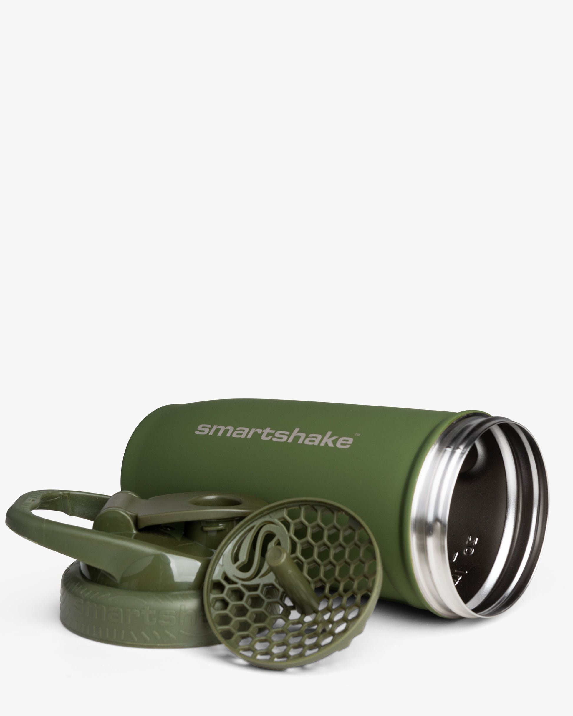 reforce-stainless-steel-army-green-x3 Smartshake_Reforce_Stainless_Steel_Army_Green_unassamled.jpg