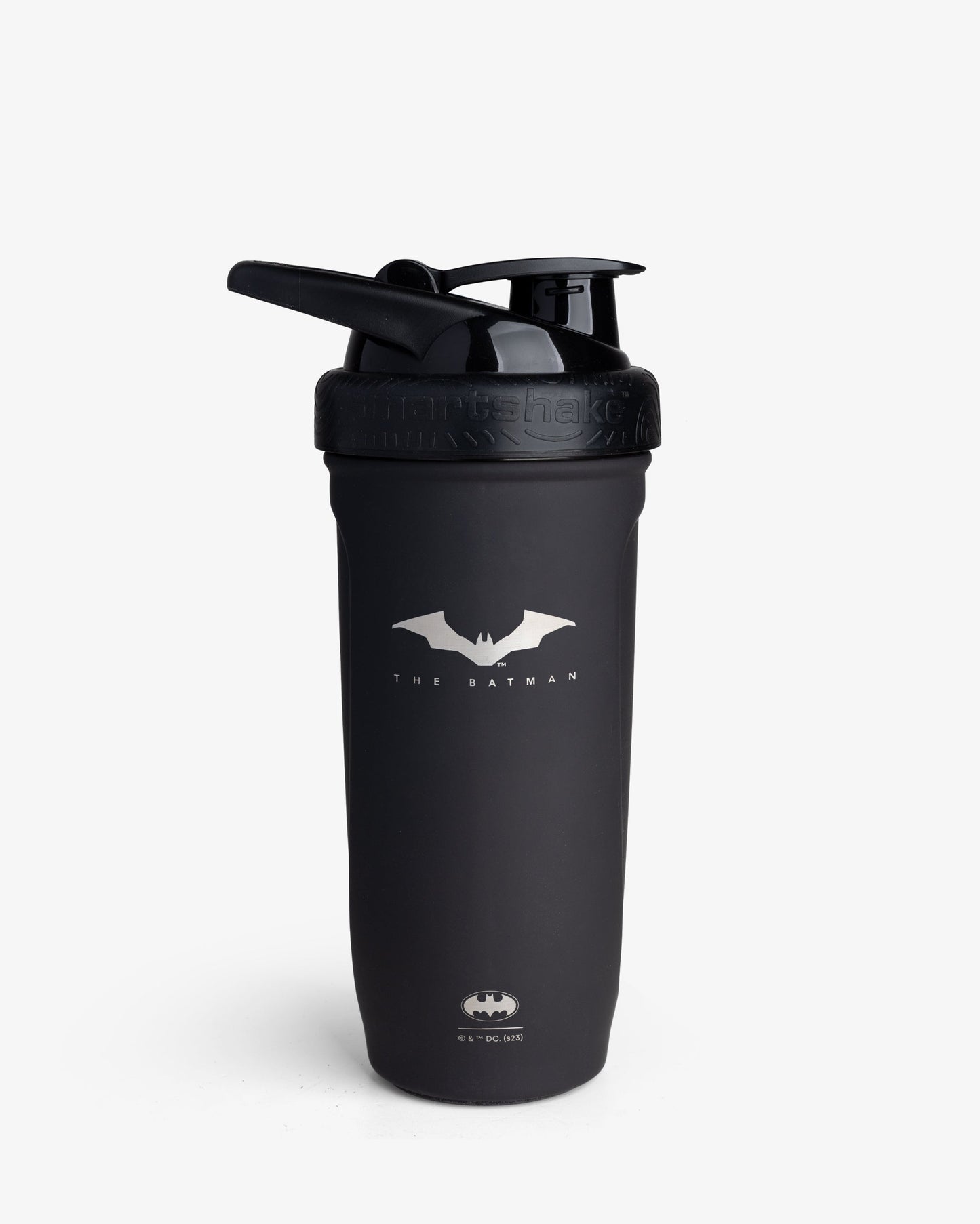 reforce-stainless-steel-batman-e6 Smartshake_Reforce_Stainless_Steel_Batman.jpg