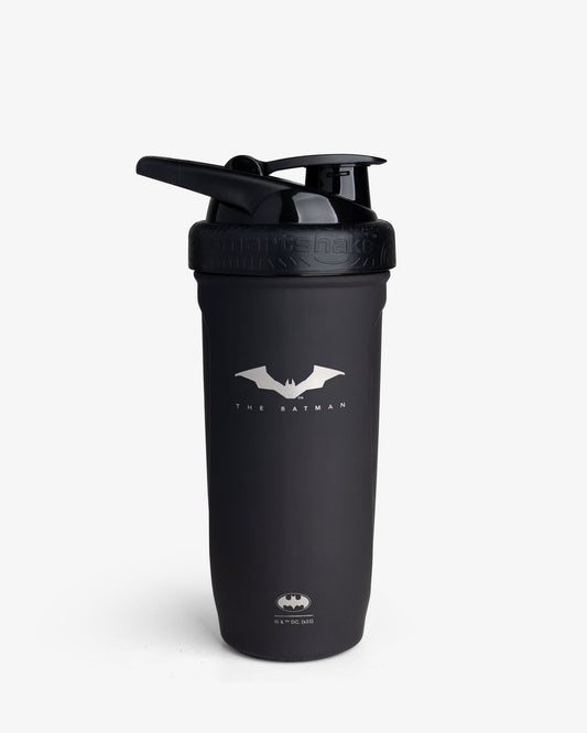 reforce-stainless-steel-batman-e6 Smartshake_Reforce_Stainless_Steel_Batman.jpg