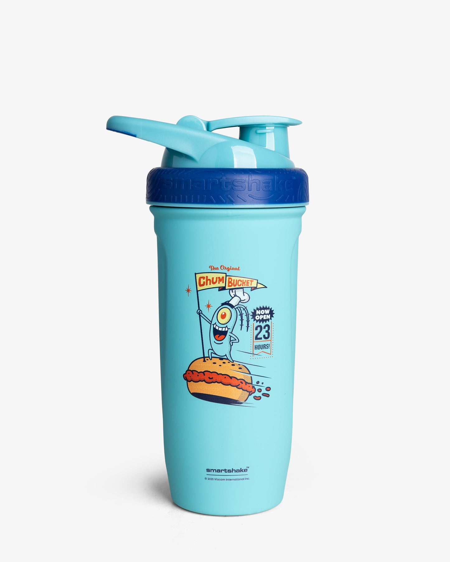 reforce-stainless-steel-chum-bucket-b4 Smartshake_Reforce_Stainless_Steel_ChumBucket.jpg
