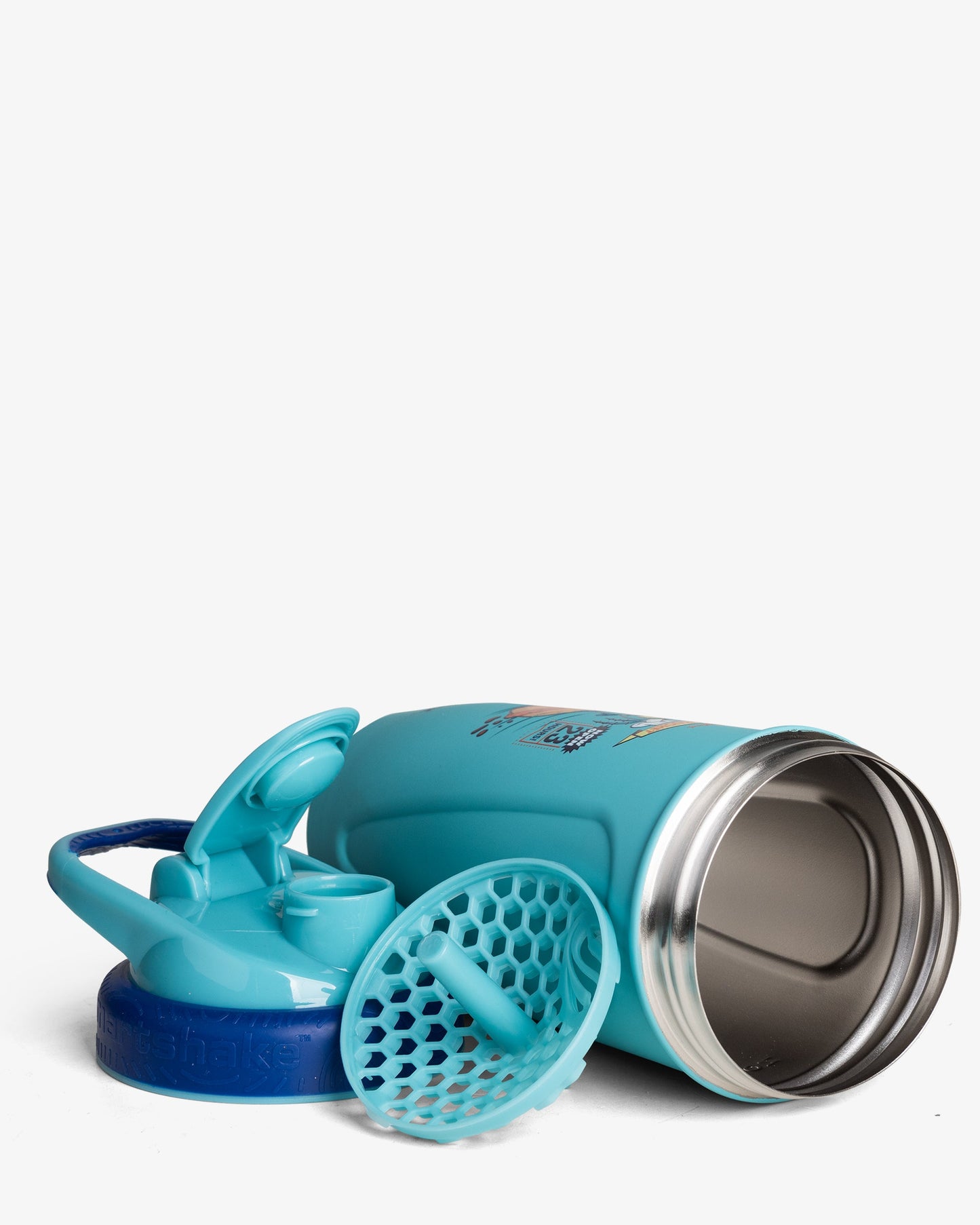 reforce-stainless-steel-chum-bucket-b4 Smartshake_Reforce_Stainless_Steel_ChumBucket_unassambled.jpg