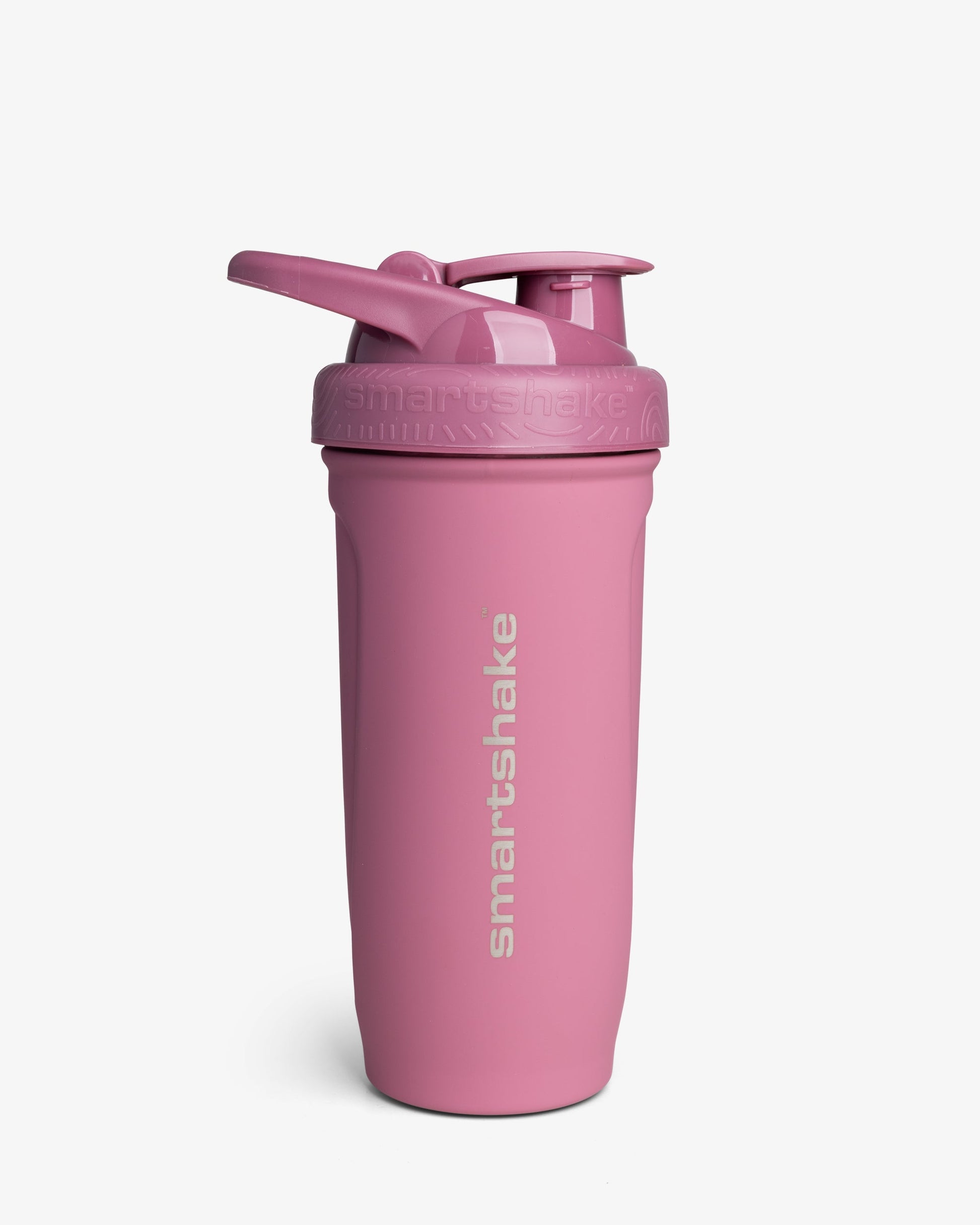reforce-stainless-steel-deep-rose-i3 Smartshake_Reforce_Stainless_Steel_Deep_Rose.jpg