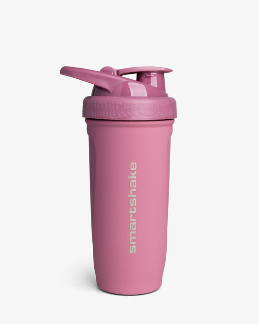 reforce-stainless-steel-deep-rose-i3 Smartshake_Reforce_Stainless_Steel_Deep_Rose.jpg