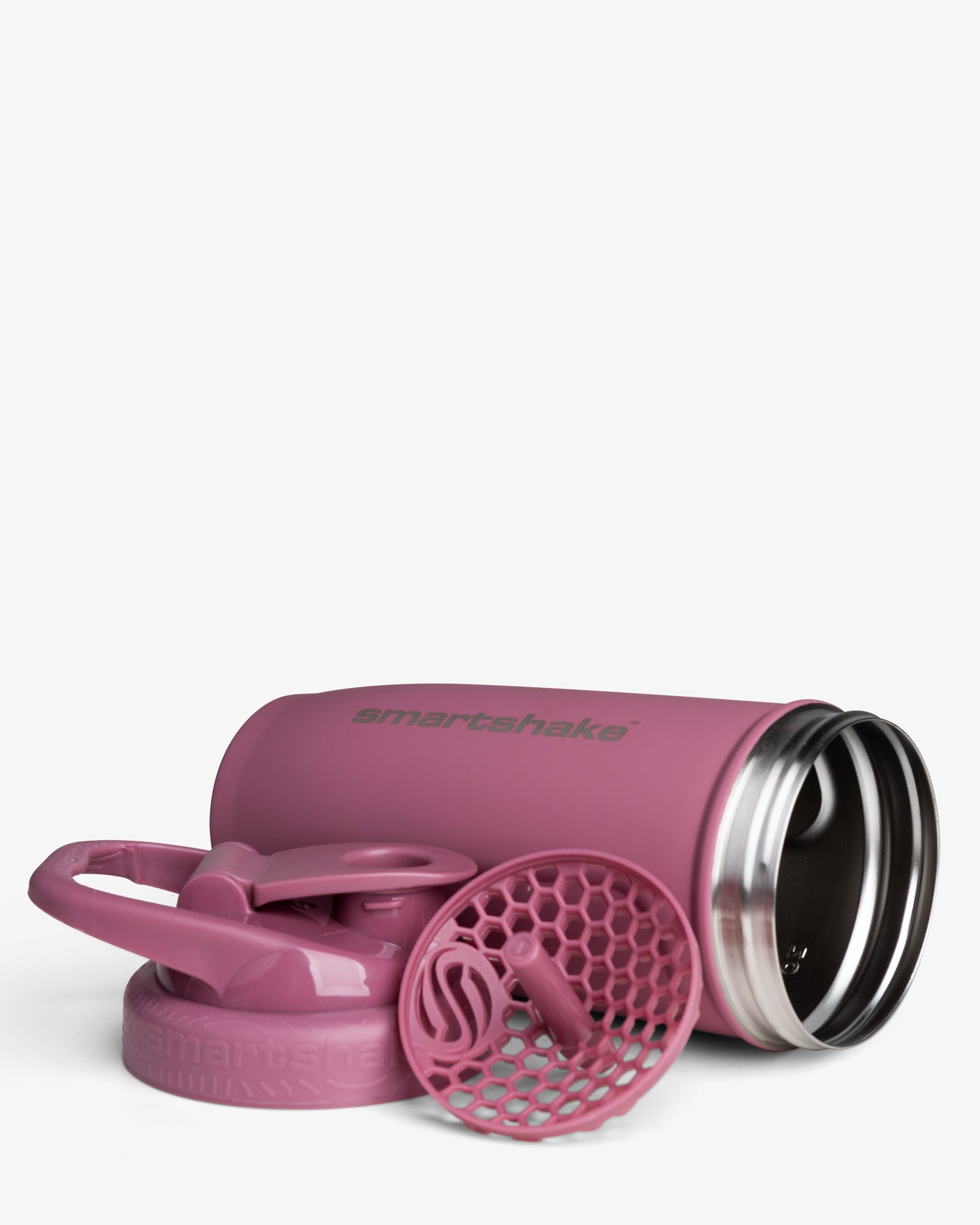reforce-stainless-steel-deep-rose-i3 Smartshake_Reforce_Stainless_Steel_Deep_Rose_unassamled.jpg