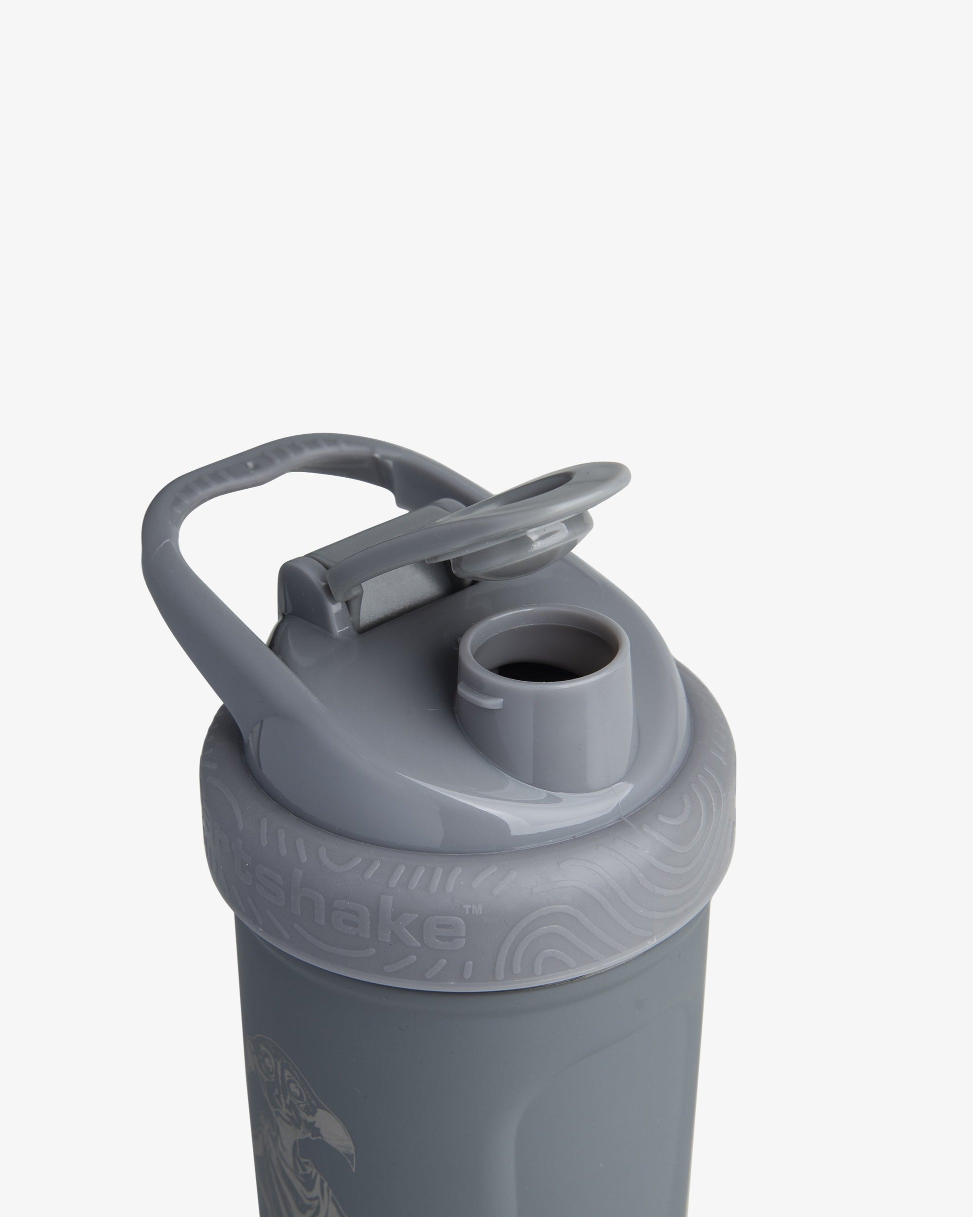 reforce-stainless-steel-dobby-z4 Smartshake_Reforce_Stainless_Steel_Dobby_2.jpg