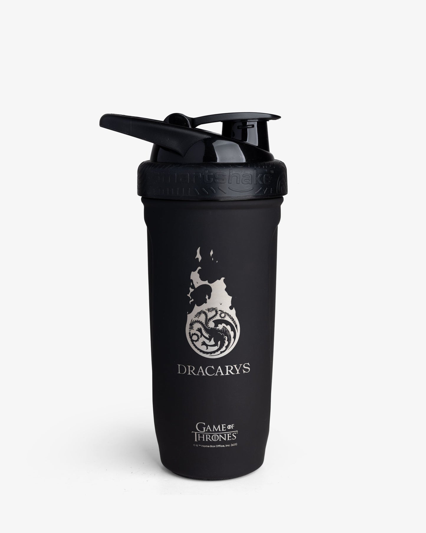 reforce-stainless-steel-dracarys-f4 Smartshake_Reforce_Stainless_Steel_Dracarys.jpg