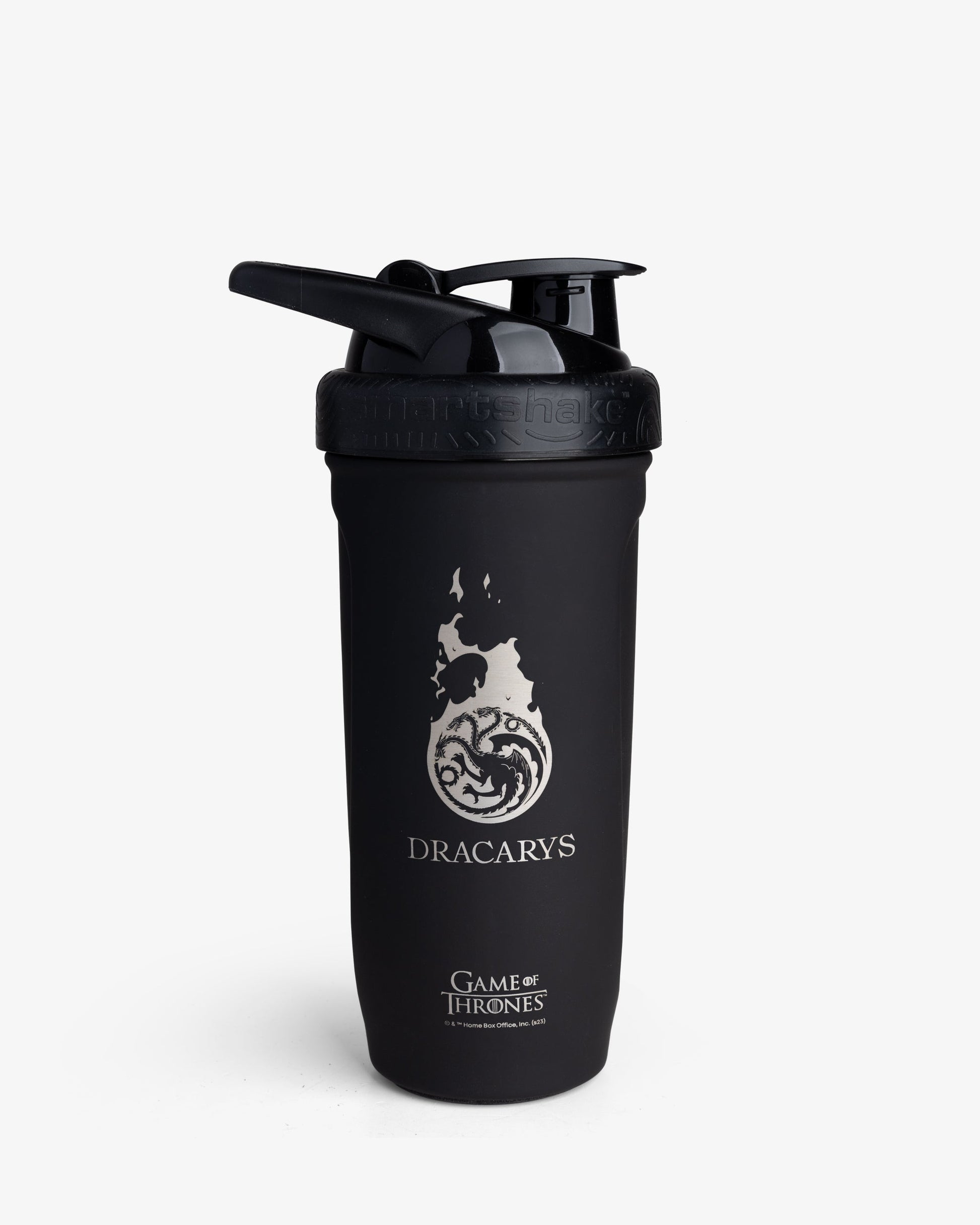 reforce-stainless-steel-dracarys-f4 Smartshake_Reforce_Stainless_Steel_Dracarys.jpg