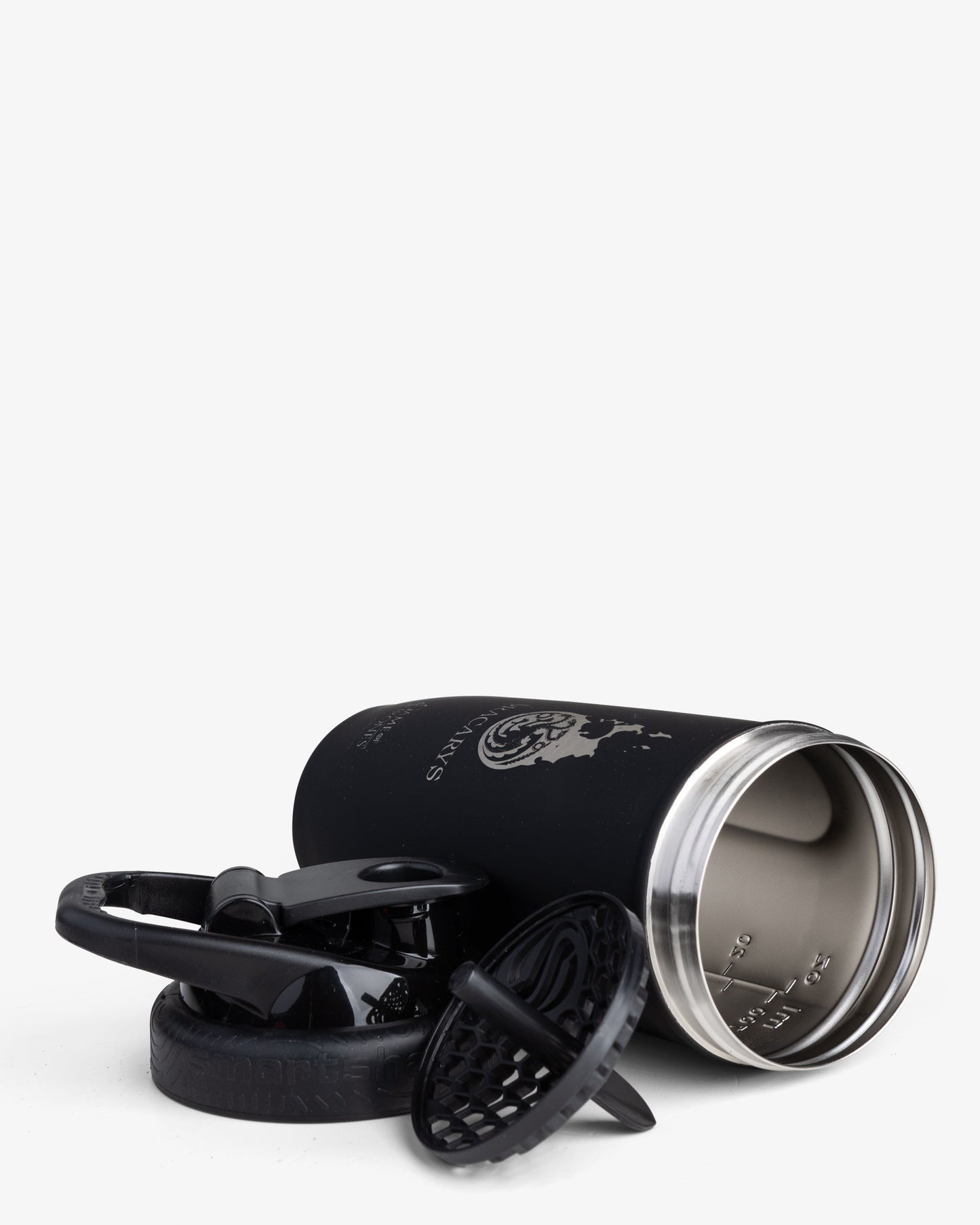 reforce-stainless-steel-dracarys-f4 Smartshake_Reforce_Stainless_Steel_Dracarys_unassamled.jpg