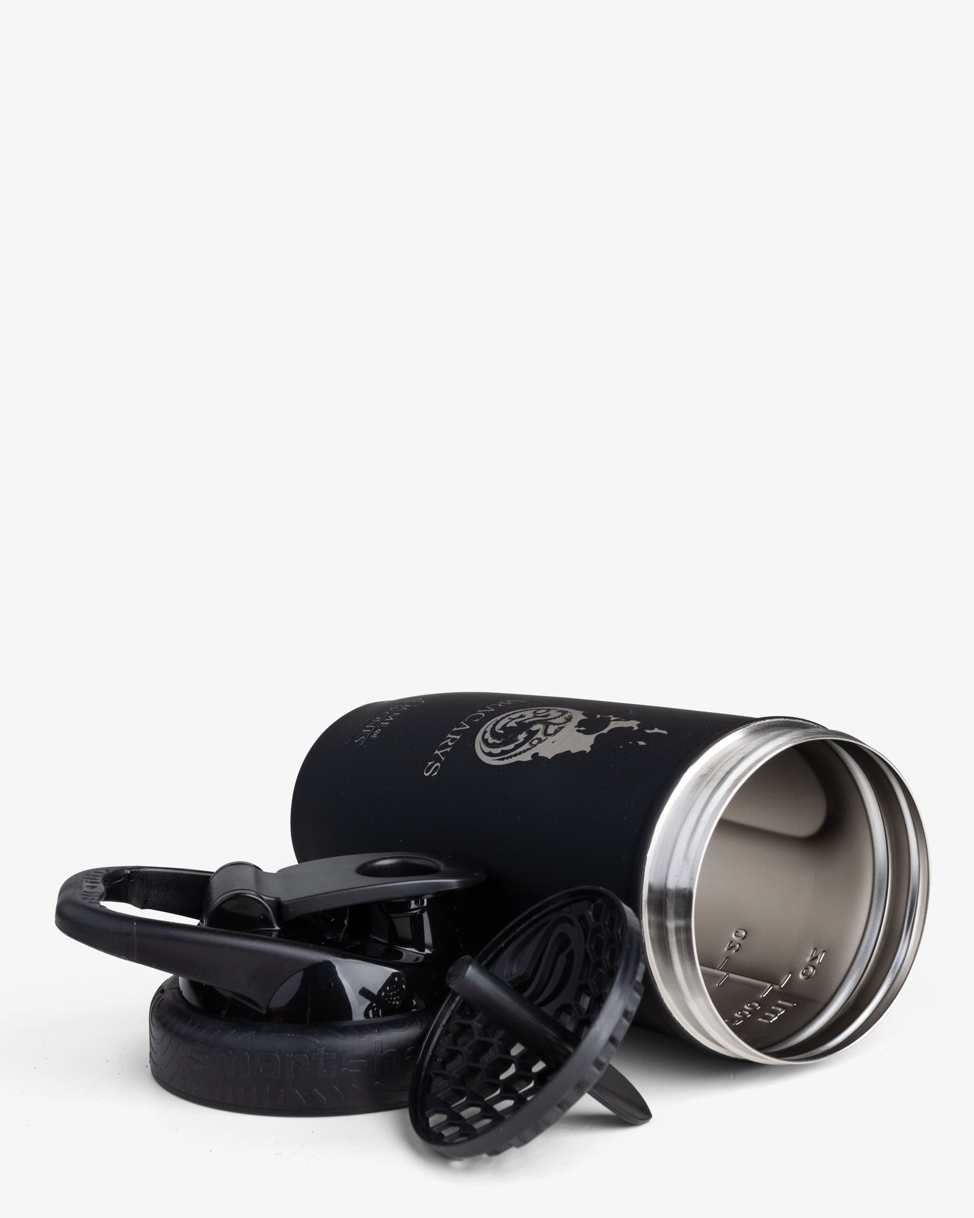 reforce-stainless-steel-dracarys-f4 Smartshake_Reforce_Stainless_Steel_Dracarys_unassamled.jpg