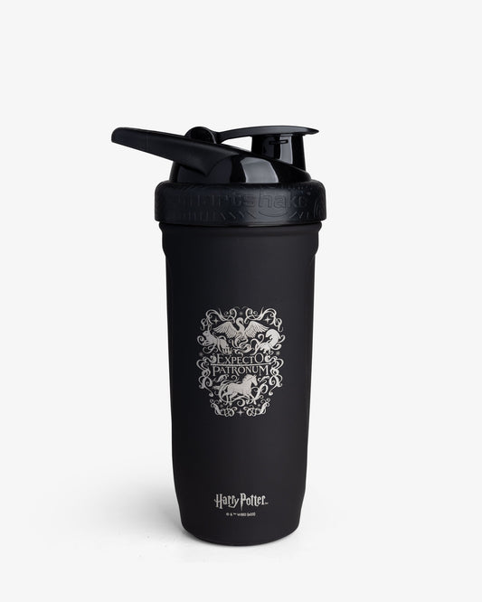 reforce-stainless-steel-expecto-patronum-x5 Smartshake_Reforce_Stainless_Steel_Expecto_Patronum.jpg
