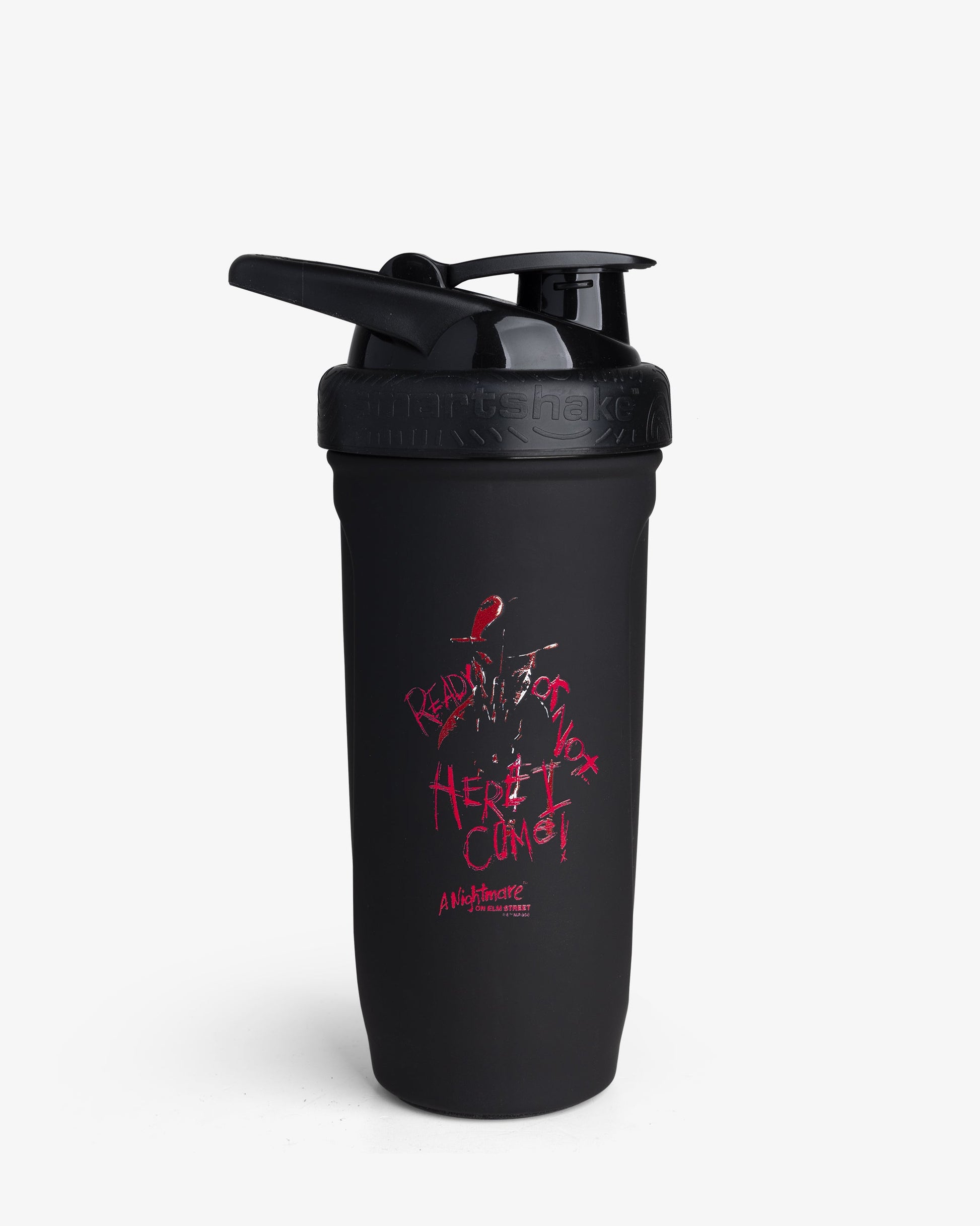 reforce-stainless-steel-freddy-krueger-q4 Smartshake_Reforce_Stainless_Steel_Freddy_Krueger.jpg