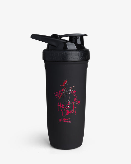 reforce-stainless-steel-freddy-krueger-q4 Smartshake_Reforce_Stainless_Steel_Freddy_Krueger.jpg