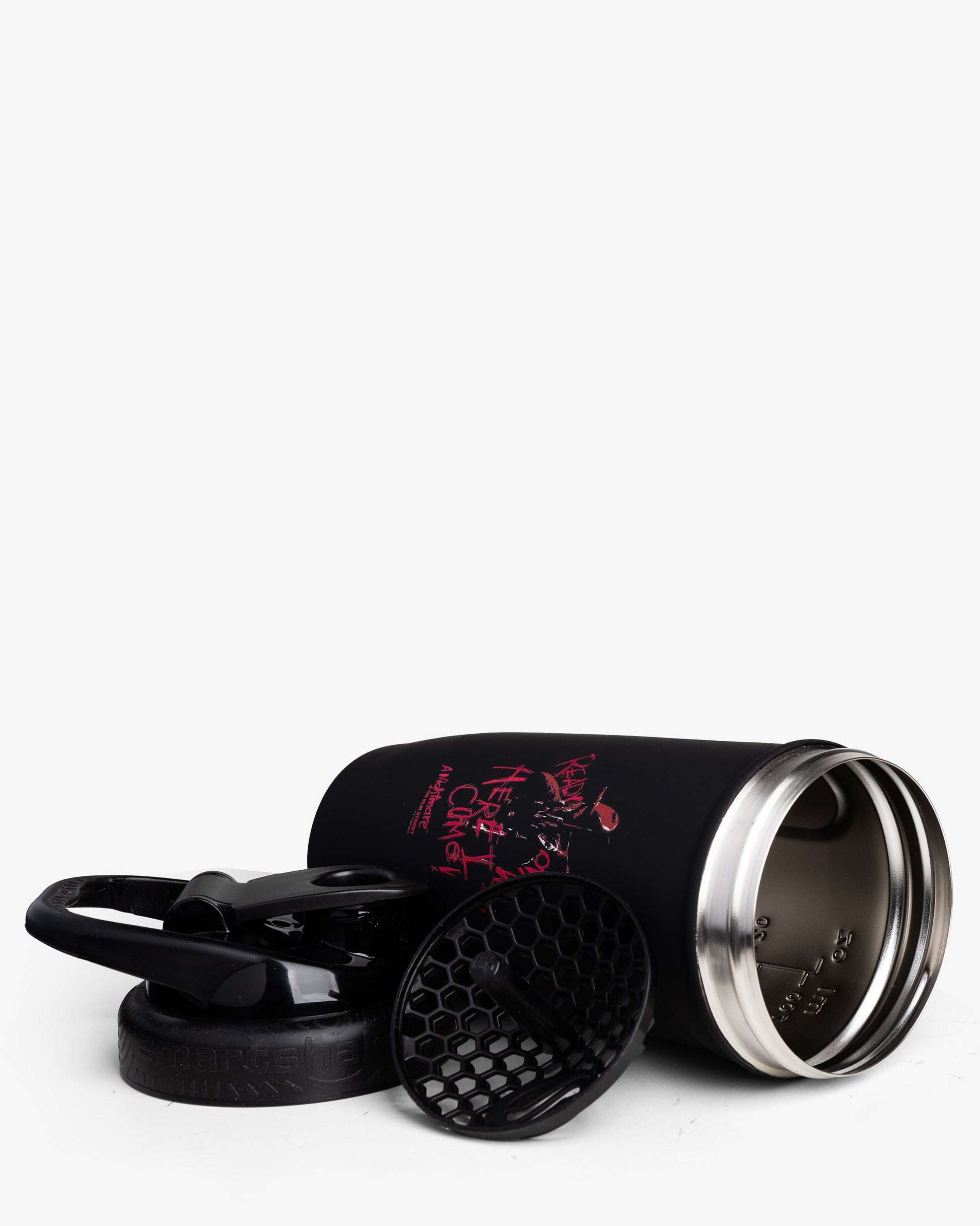 reforce-stainless-steel-freddy-krueger-q4 Smartshake_Reforce_Stainless_Steel_Freddy_Krueger_unassambled.jpg