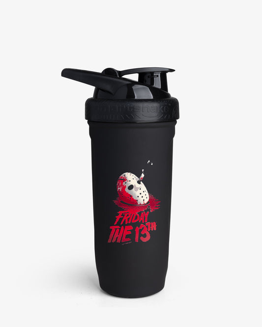 reforce-stainless-steel-friday-the-13th-r3 Smartshake_Reforce_Stainless_Steel_Friday_13th.jpg