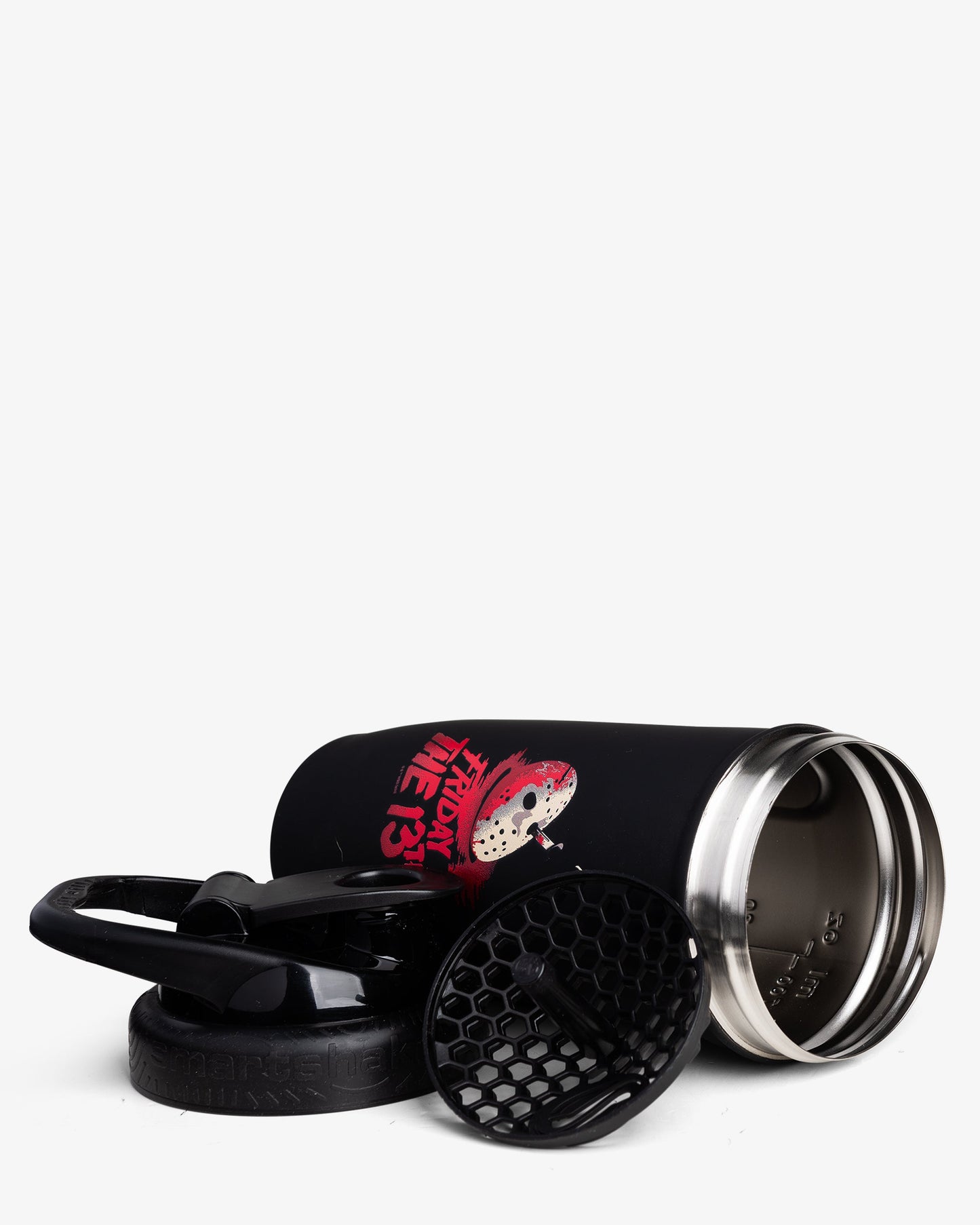 reforce-stainless-steel-friday-the-13th-r3 Smartshake_Reforce_Stainless_Steel_Friday_13th_unassamled.jpg