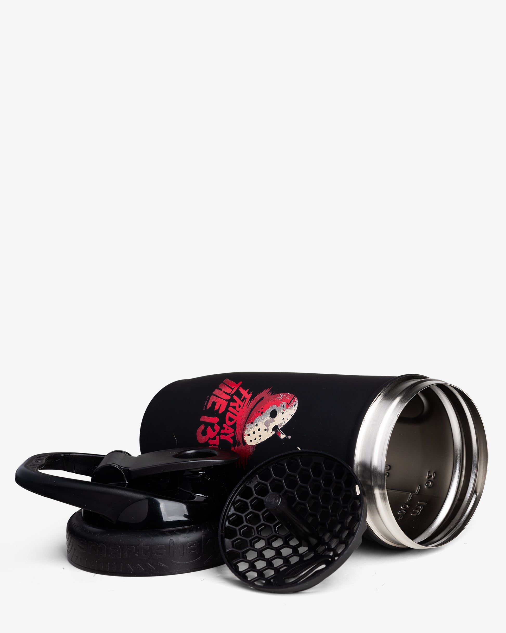 reforce-stainless-steel-friday-the-13th-r3 Smartshake_Reforce_Stainless_Steel_Friday_13th_unassamled.jpg