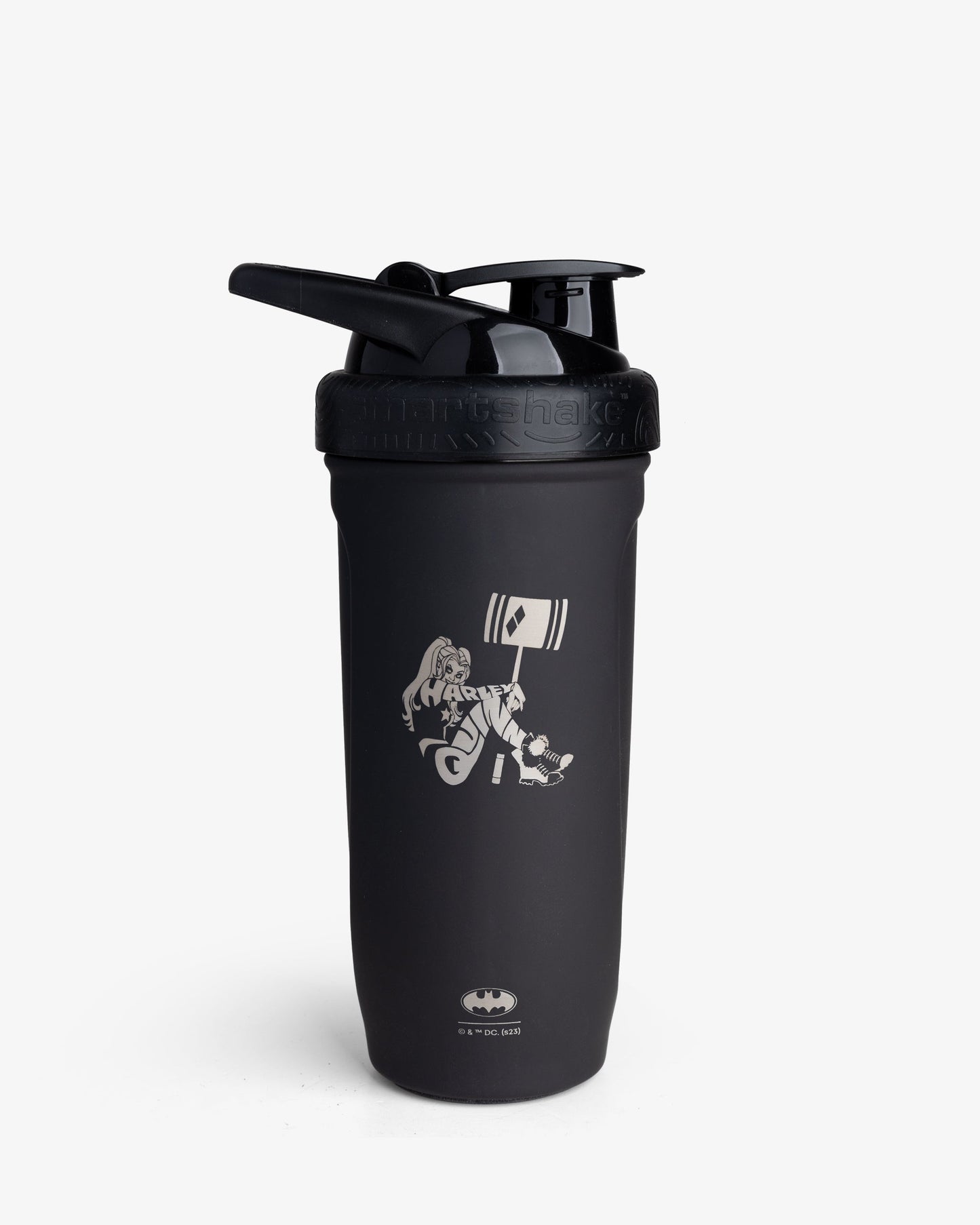 reforce-stainless-steel-harley-quinn-w0 Smartshake_Reforce_Stainless_Steel_Harley_Quinn.jpg