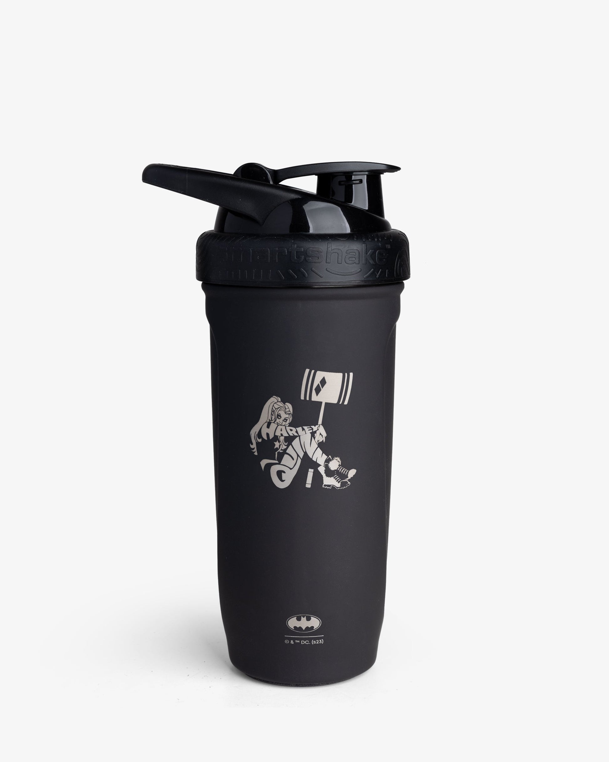 reforce-stainless-steel-harley-quinn-w0 Smartshake_Reforce_Stainless_Steel_Harley_Quinn.jpg