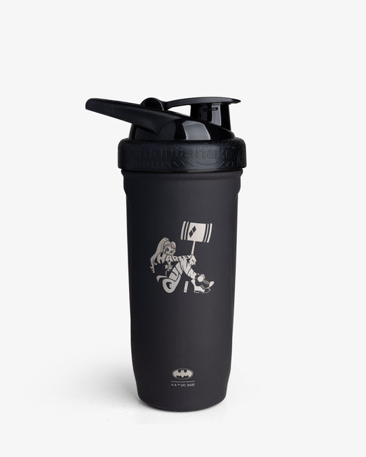 reforce-stainless-steel-harley-quinn-w0 Smartshake_Reforce_Stainless_Steel_Harley_Quinn.jpg
