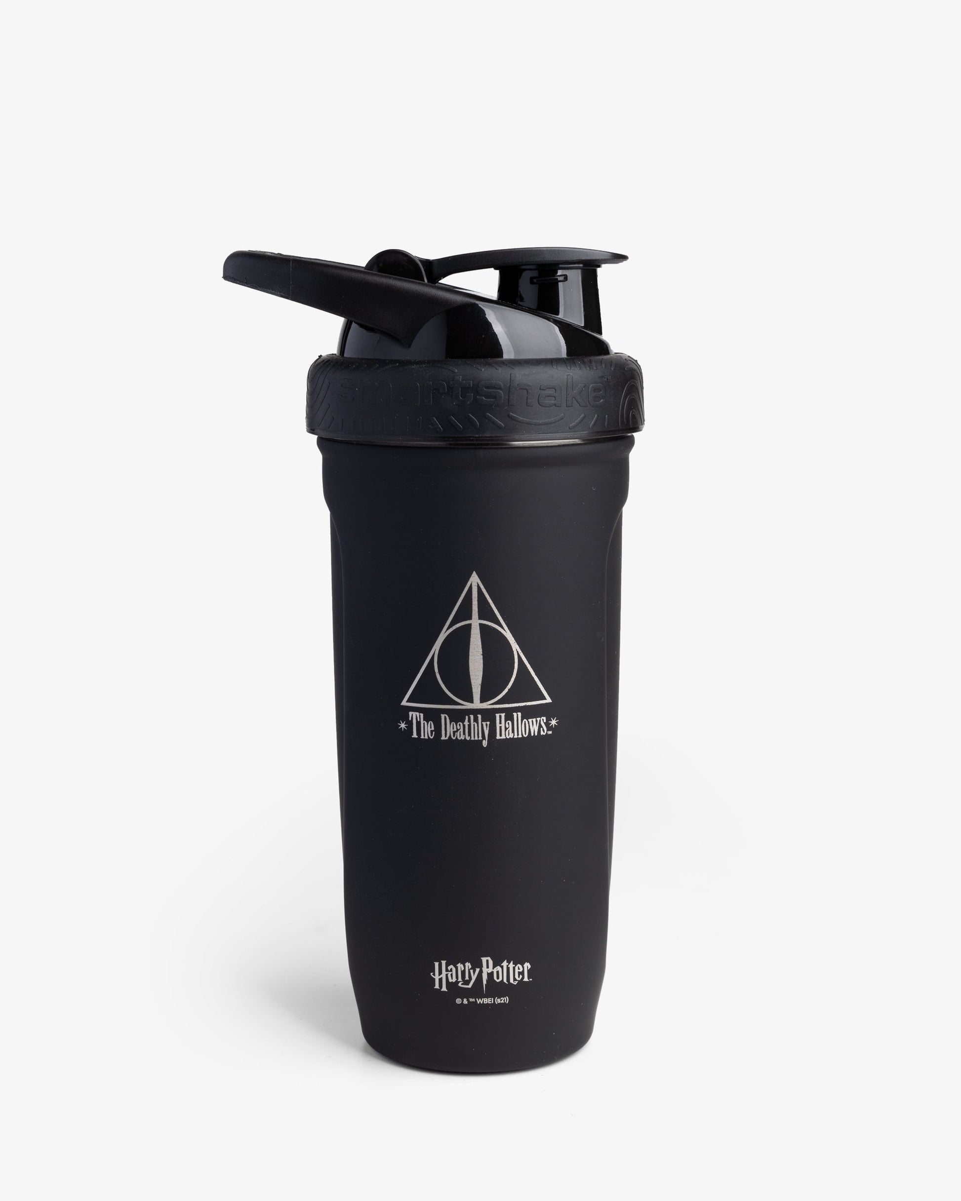 reforce-stainless-steel-the-deathly-hallows-z5 Smartshake_Reforce_Stainless_Steel_Harry_Potter_Deathly_Hallows.jpg