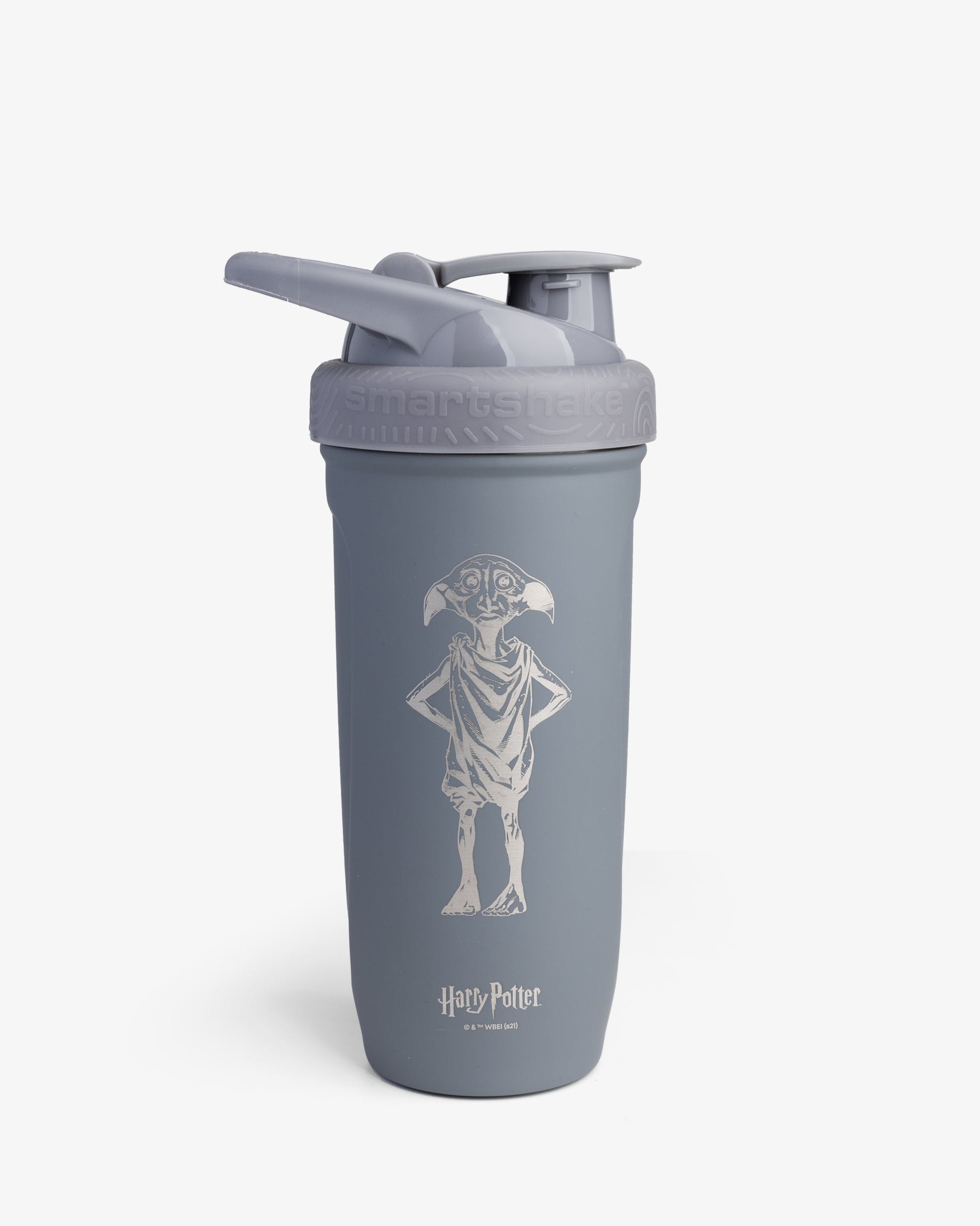 reforce-stainless-steel-dobby-z4 Smartshake_Reforce_Stainless_Steel_Harry_Potter_Dobby.jpg