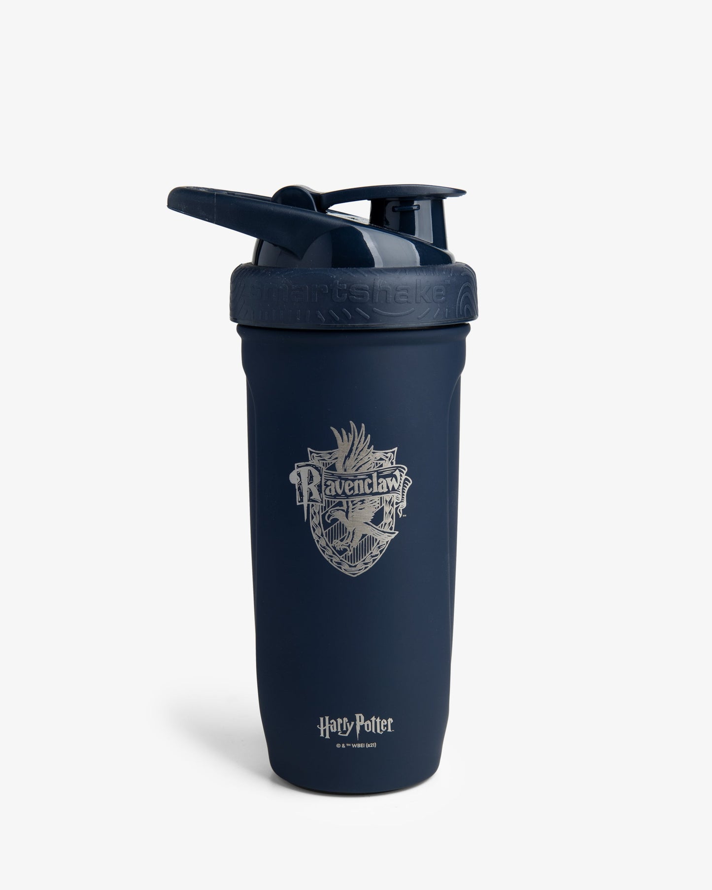 reforce-stainless-steel-ravenclaw-s8 Smartshake_Reforce_Stainless_Steel_Harry_Potter_Ravenclaw.jpg