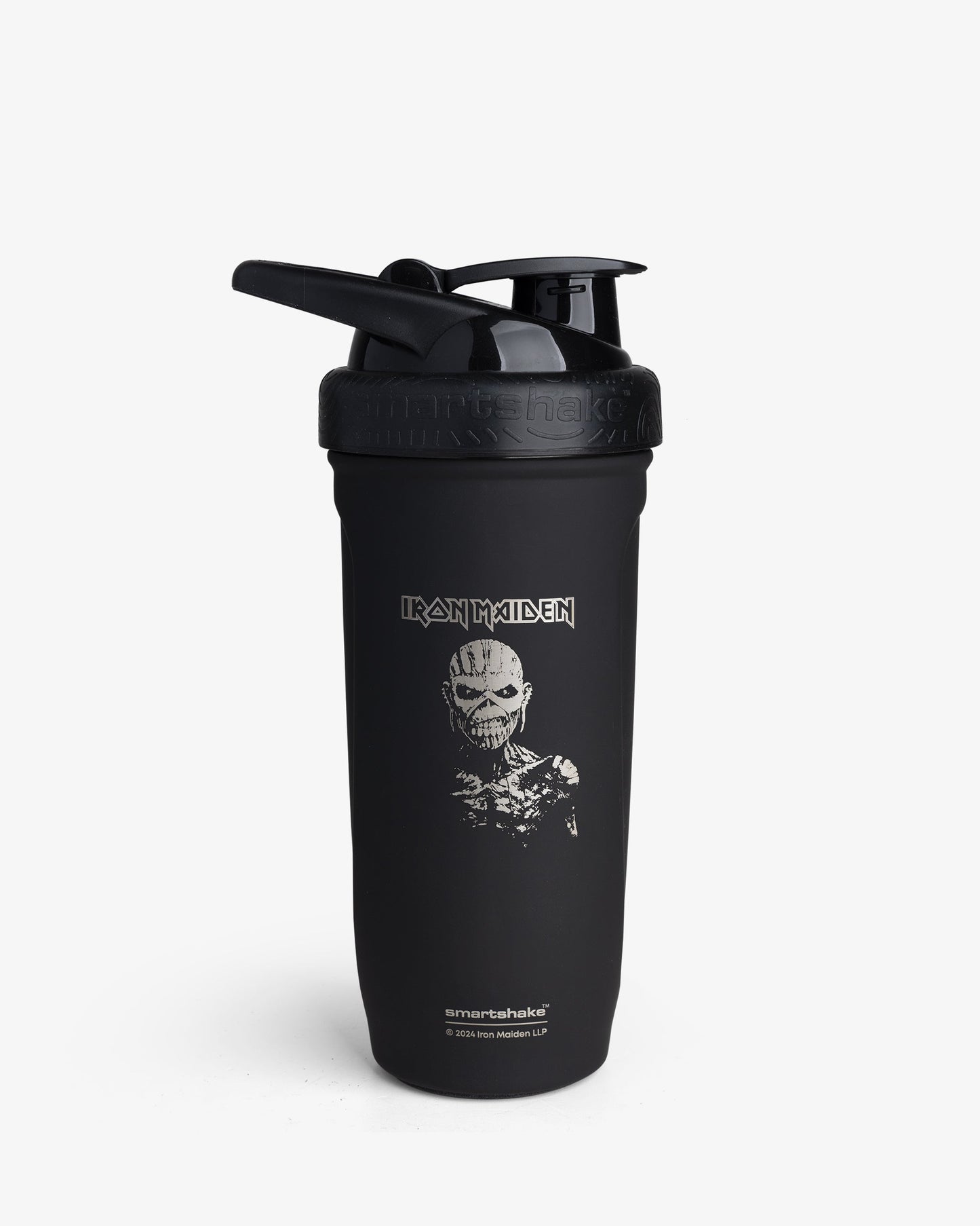 reforce-stainless-steel-iron-maiden-book-of-souls-x3 Smartshake_Reforce_Stainless_Steel_Iron_maiden_Book_of_Souls.jpg