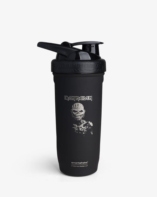 reforce-stainless-steel-iron-maiden-book-of-souls-x3 Smartshake_Reforce_Stainless_Steel_Iron_maiden_Book_of_Souls.jpg