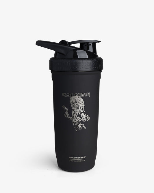 reforce-stainless-steel-iron-maiden-killers-b6 Smartshake_Reforce_Stainless_Steel_Iron_maiden_KIllers.jpg