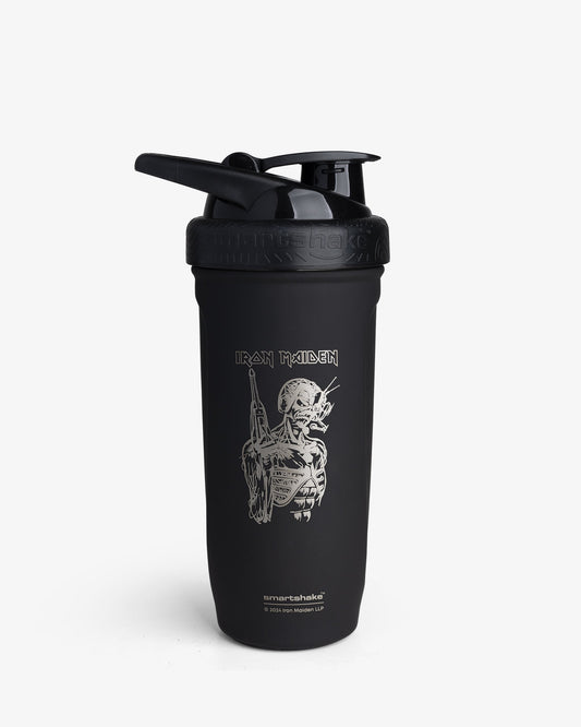 reforce-stainless-steel-iron-maiden-somewhere-in-time-x6 Smartshake_Reforce_Stainless_Steel_Iron_maiden_Somewhere_In_Time.jpg