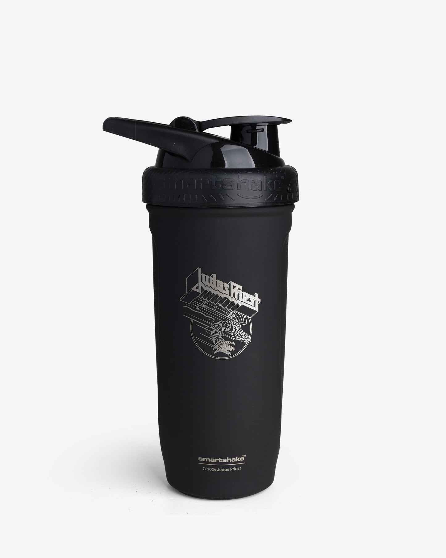 reforce-stainless-steel-judas-priest-f2 Smartshake_Reforce_Stainless_Steel_Judas_Priest.jpg