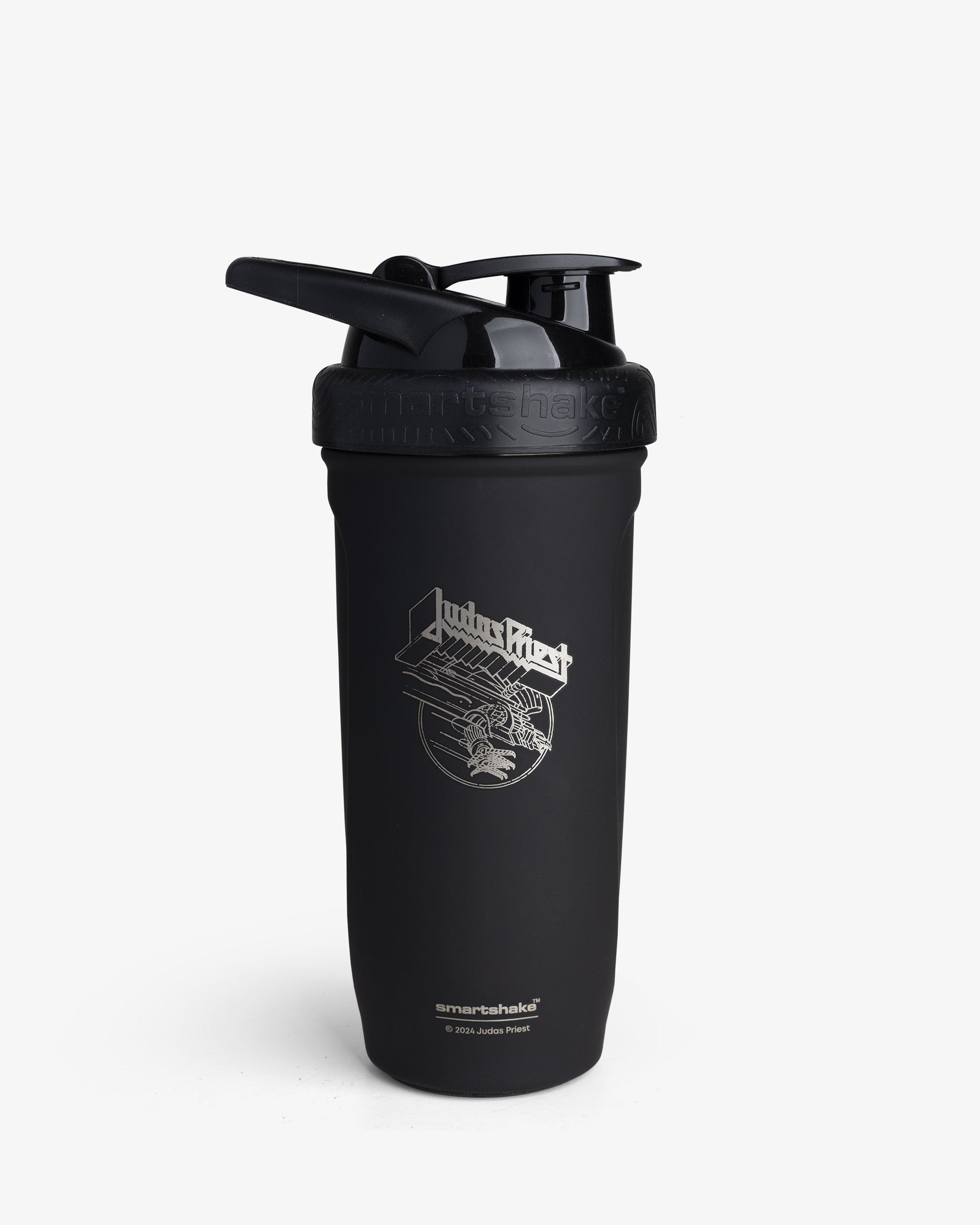 reforce-stainless-steel-judas-priest-f2 Smartshake_Reforce_Stainless_Steel_Judas_Priest.jpg