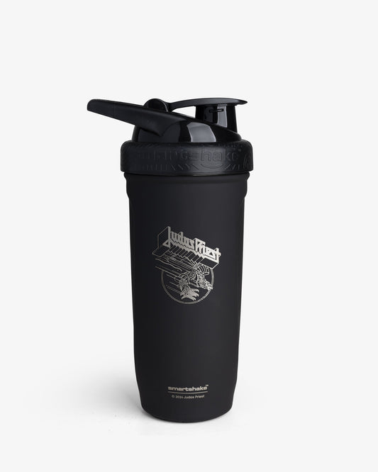 reforce-stainless-steel-judas-priest-f2 Smartshake_Reforce_Stainless_Steel_Judas_Priest.jpg