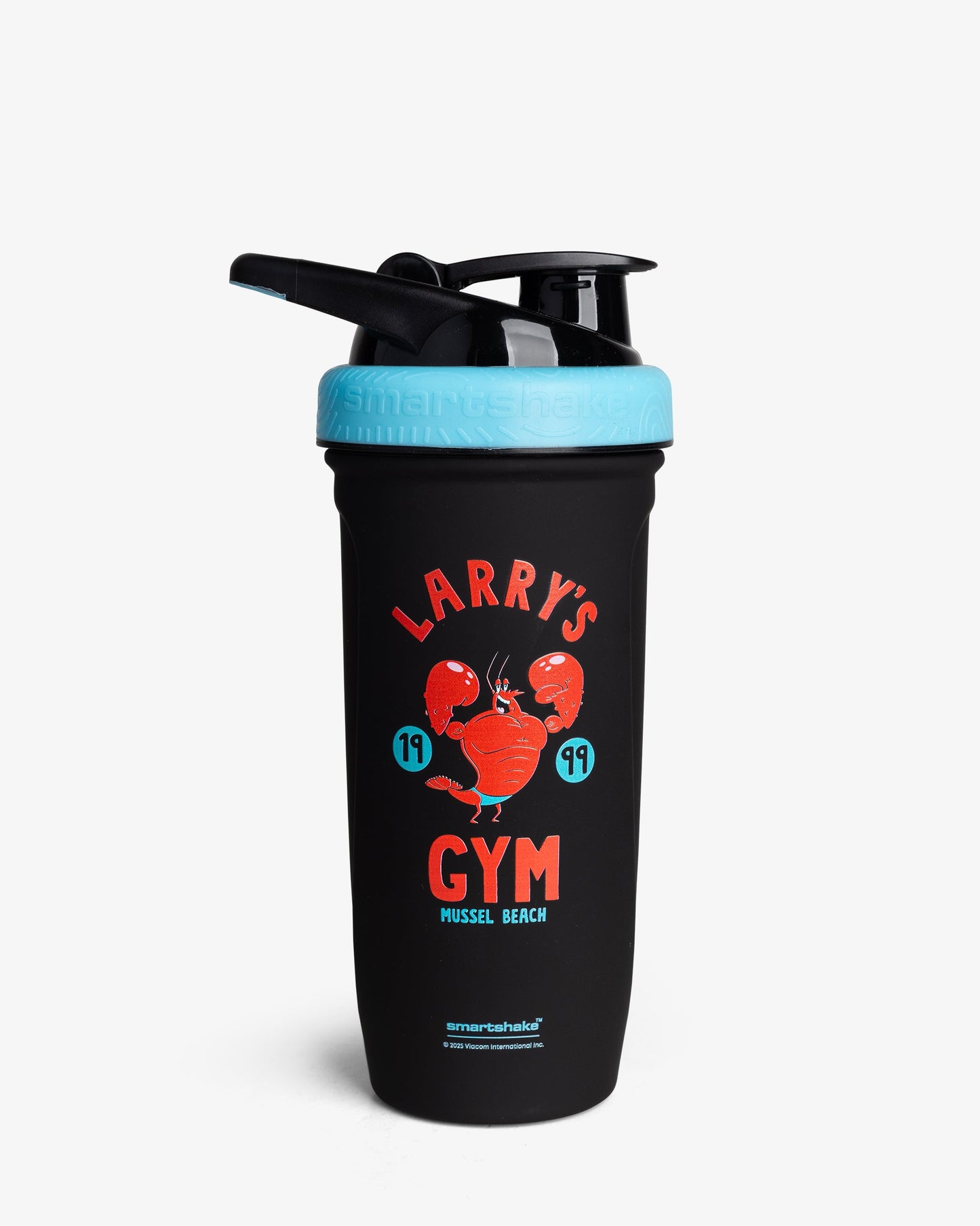 reforce-stainless-steel-larrys-gym-p8 Smartshake_Reforce_Stainless_Steel_LarrysGym.jpg