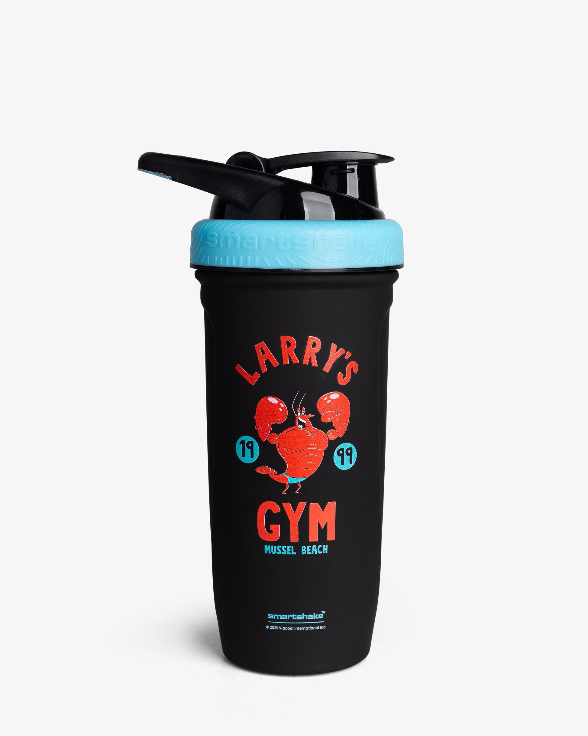 reforce-stainless-steel-larrys-gym-p8 Smartshake_Reforce_Stainless_Steel_LarrysGym.jpg