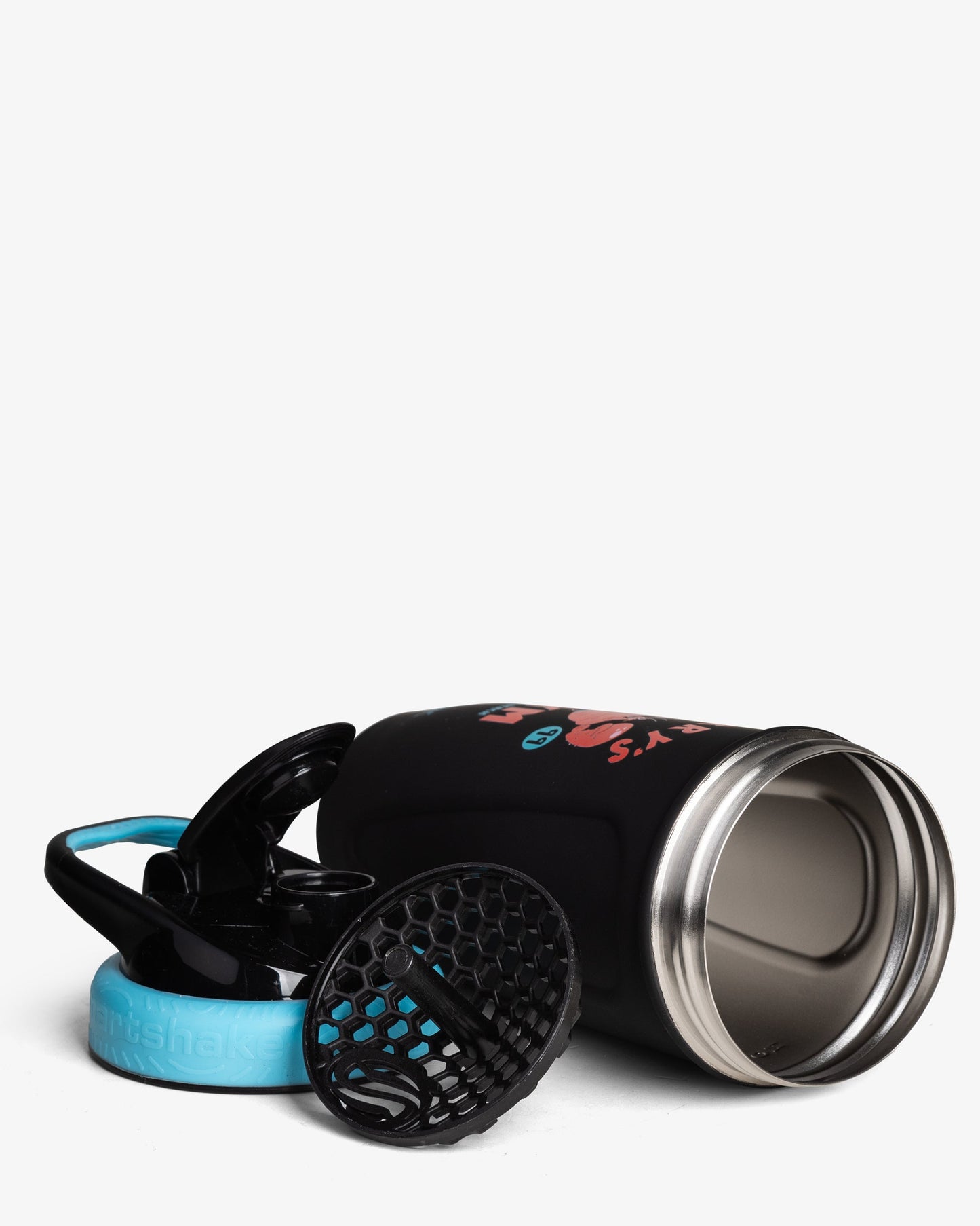 reforce-stainless-steel-larrys-gym-p8 Smartshake_Reforce_Stainless_Steel_LarrysGym_unassambled.jpg