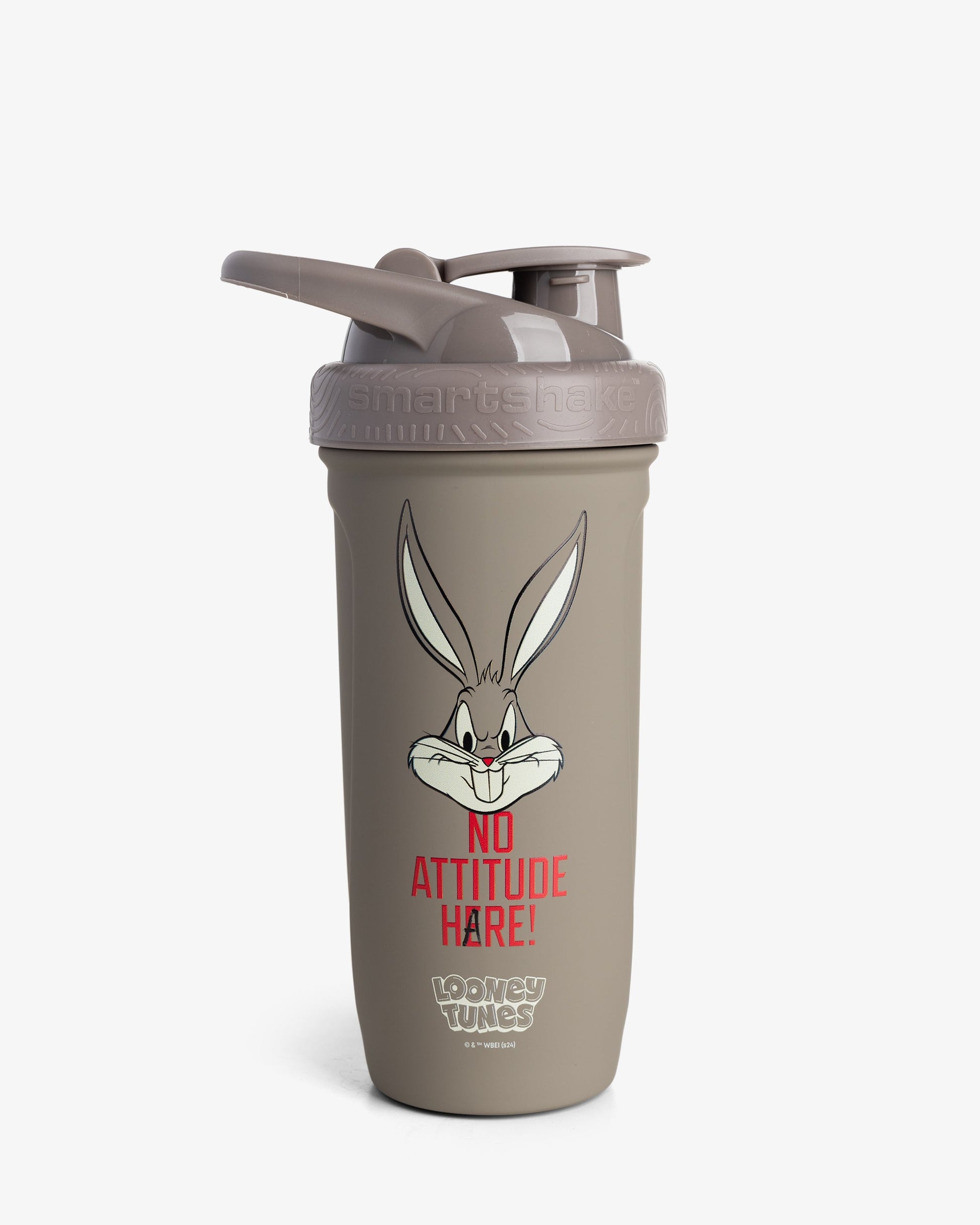 reforce-stainless-steel-bugs-bunny-i1 Smartshake_Reforce_Stainless_Steel_Looney_Tunes_Bugs_Bunny.jpg