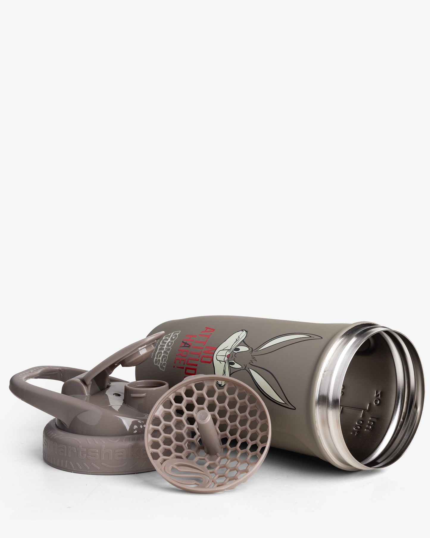 reforce-stainless-steel-bugs-bunny-i1 Smartshake_Reforce_Stainless_Steel_Looney_Tunes_Bugs_Bunny_unassambled.jpg